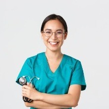 918Kiss Player Review