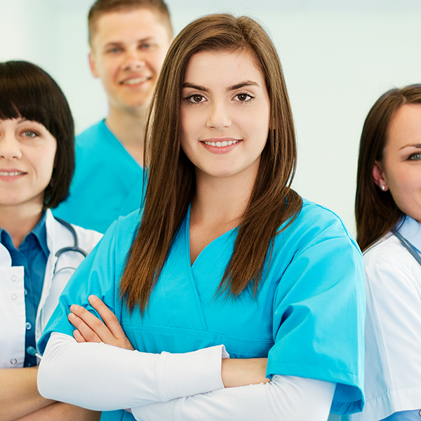 918Kiss Guide Malaysia