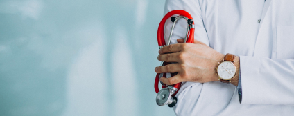 918Kiss Mobile Casino Malaysia