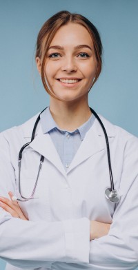 918Kiss APK Download