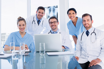 918Kiss APK Download 2026