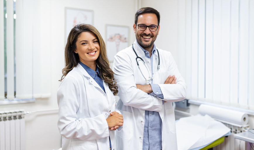 918Kiss Fishing Games Guide 2026 | Ocean King Tips & Tricks